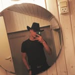 Marcus Linnseth - @marcuslinnseth - Instagram