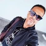Marcus Lino - @marcuslinno - Instagram