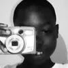 💥 Leonardo 💥 - @marcus_glinton_ll - TikTok