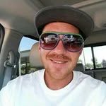 @marcus.clinton - Instagram