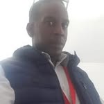 @marcus.linton444 - Instagram