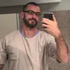 Marcus Clinton - @marcus.clinton7 - TikTok