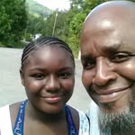Marcus clinton - @marcusclinton4314 - Instagram