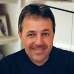 Marcus Clinton - @marcusclinton74 - Instagram