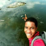 Marcus clinton - @marcusclinton681 - Instagram
