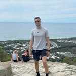 Marcus. Clinton - @marcus._clinton - Instagram
