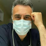 Marcus Clinton - @marcusclinton174 - Instagram