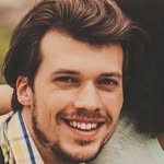 Marcus lilinton - @marcuslilinton - Instagram