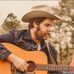 Marcus Linton - Facebook