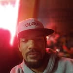 Marcus Linton - @stealth_fpv - Instagram
