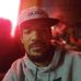 Marcus Linton - Facebook