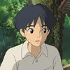 Marcus♈️ - @marcus.linton1 - TikTok