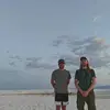Marcus - @marcuslinton - TikTok
