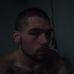 Marcus Rigney-linton - Facebook