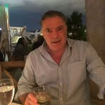 marcusclinton67 - @marcus_clinton_67 - Instagram