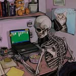 Marcus.Clinton 💀 - @marcus.clinton.jr - Instagram