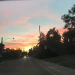 Trey Marcus Linton - @treyvon_linton - Instagram