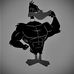 Marcus Leo - Facebook