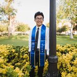Marcus Liou - @mlmarcusliou - Instagram