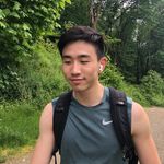 Marcus Liou - @marcusliou - Instagram