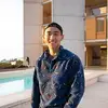 Marcus Liou - @marcusliou - TikTok