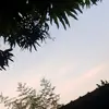 💢 - @marcus_lious - TikTok