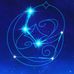Marcus Liu - Facebook