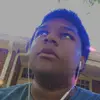 Marcus Patten - @marcusarillious - TikTok