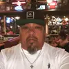 marcusareylious - @marcusareylious - TikTok