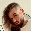 marcusreillious4 - @marcusreillious4 - TikTok
