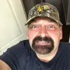 theMarcusArelious - @themarcusarelious - TikTok