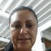 Lisbely Marquez - Facebook