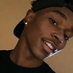 Marc. - @marcuslively__ - Instagram