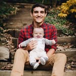 marcus lively - @lively.marcus - Instagram