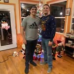 Marcus Lively - @itsmario70 - Instagram