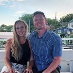Marcus Lively - @marclively - Instagram