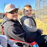 Marcus Lively - @tenn0425 - Instagram