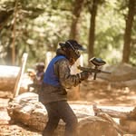 Marcus Lively - @marcus_lively9 - Instagram