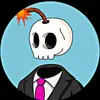 marcus_lively - @marcus_lively - TikTok