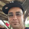 Livesay, Marcus - @livesay.marcus - TikTok