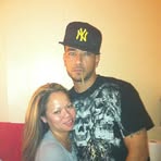 Marcus Livesay - Facebook