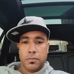 Marcus Livesay - @mtlive4175 - Instagram