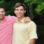 Marcus Livesay - @mlivesay4 - Instagram
