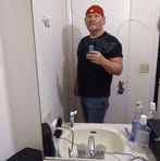 Mark Livesay - Facebook