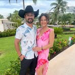 Mark Livesay - Facebook