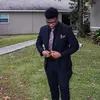 Say_marcus - @say_marcus - TikTok