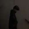 羅梓龍𝕄𝔸ℝℂ𝕌𝕊𝕃𝕆 - @marcus20021231 - TikTok
