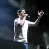 Marcus | Music - @marcuslopezoficial - TikTok