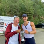 Marcus Cannon Lorgen - @marcuslorgen - Instagram