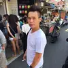 Marcus Lo360 - @marcuslo05 - TikTok
